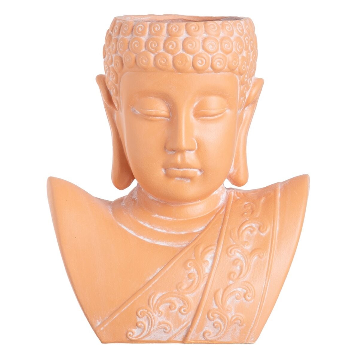macetero-24-x-12-x-31-cm-cer-mica-terracota-leroy-merlin