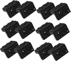 Paraspigoli silicone al miglior prezzo | Leroy Merlin