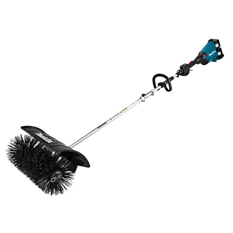Bruske 17 Round Brush 17 for Floor Scrubber Sweeper NEW