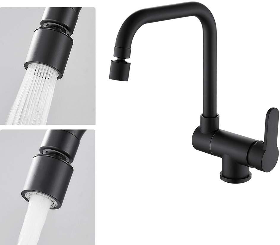 Robinetterie De Cuisine Sous Fenêtre Antique Pliable Rotation