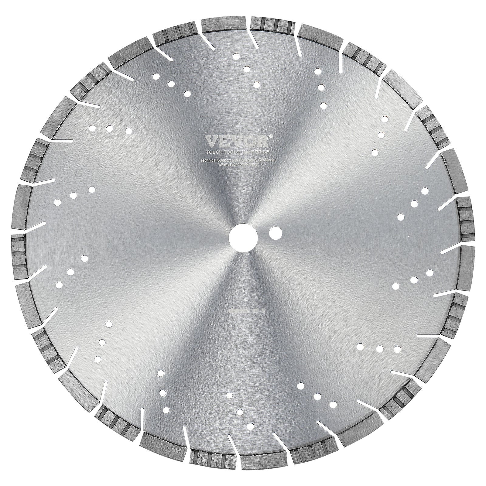 Acheter Silverline 589673 Disque diamant à tronçonner le béton et la pierre - 230 x 22,23 mm à bordure segmentée sur - jusqu'à 70% de réduction - Outils Meijer Soldes Magasin Acheter Silverline 589673 Disque diamant à tronçonner le béton et la pierre - 230 x 22,23 mm à bordure segmentée sur - jusqu'à 70% de réduction - Outils Meijer Soldes Magasin
