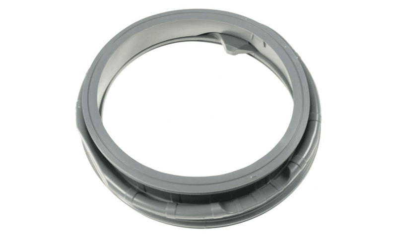 Joint de hublot pour lave-linge WW90K4437YW