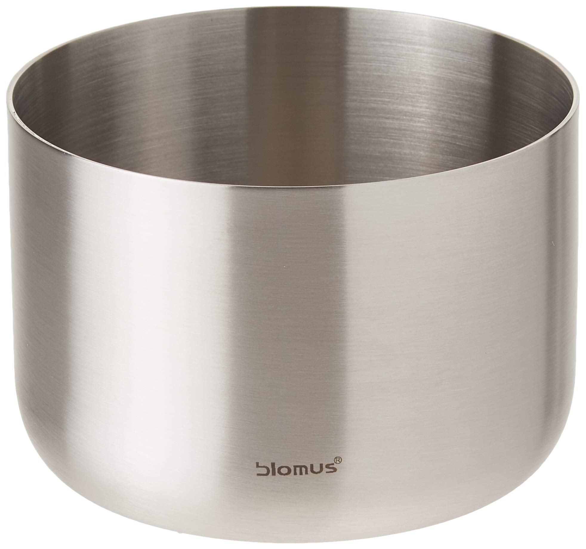 Blomus 