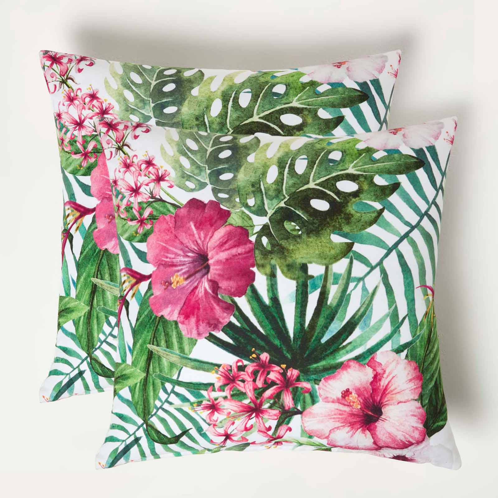 Coussin extérieur Imerovigli main image 1