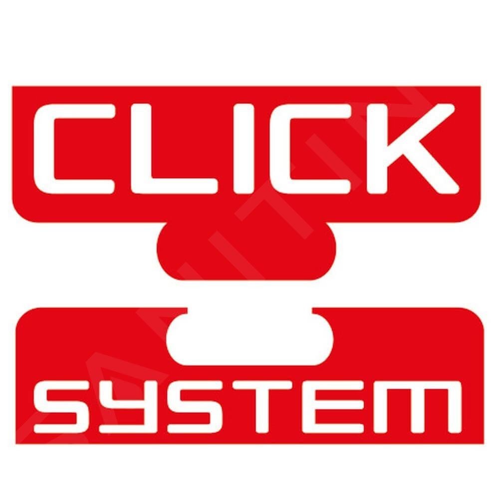 LEIFHEIT 41522L accessoire pour éponger Bleu - 8