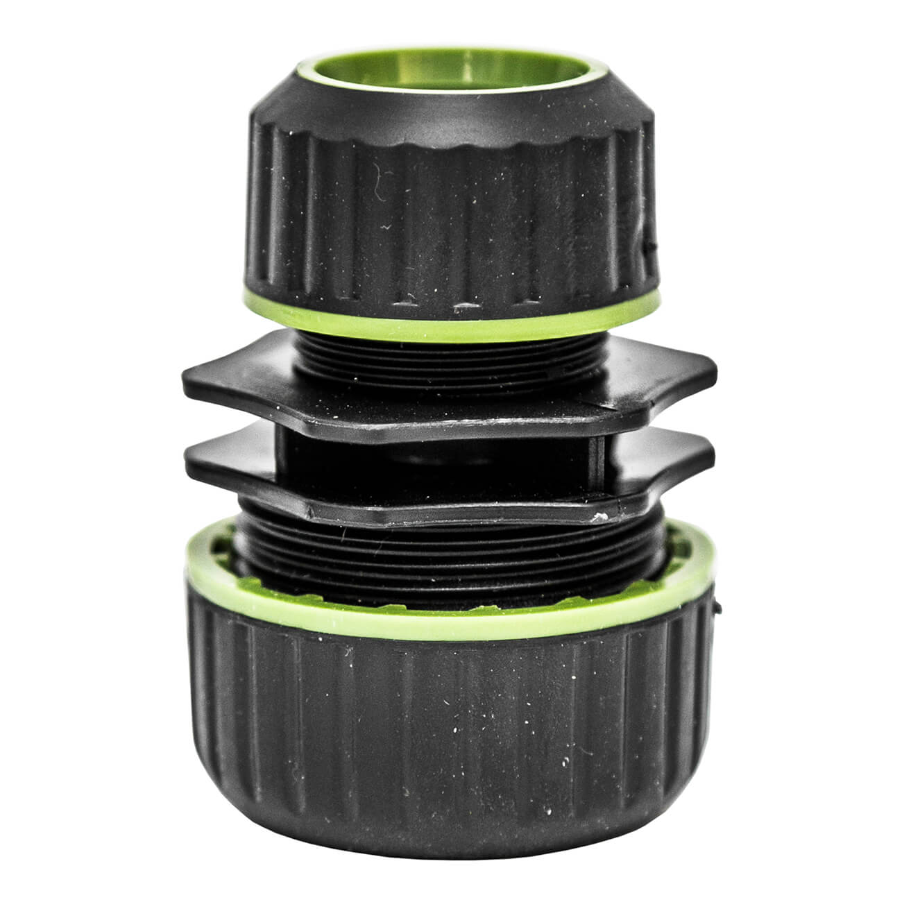 1+1 GRATUIT: Conector furtun BEOROL 1/2