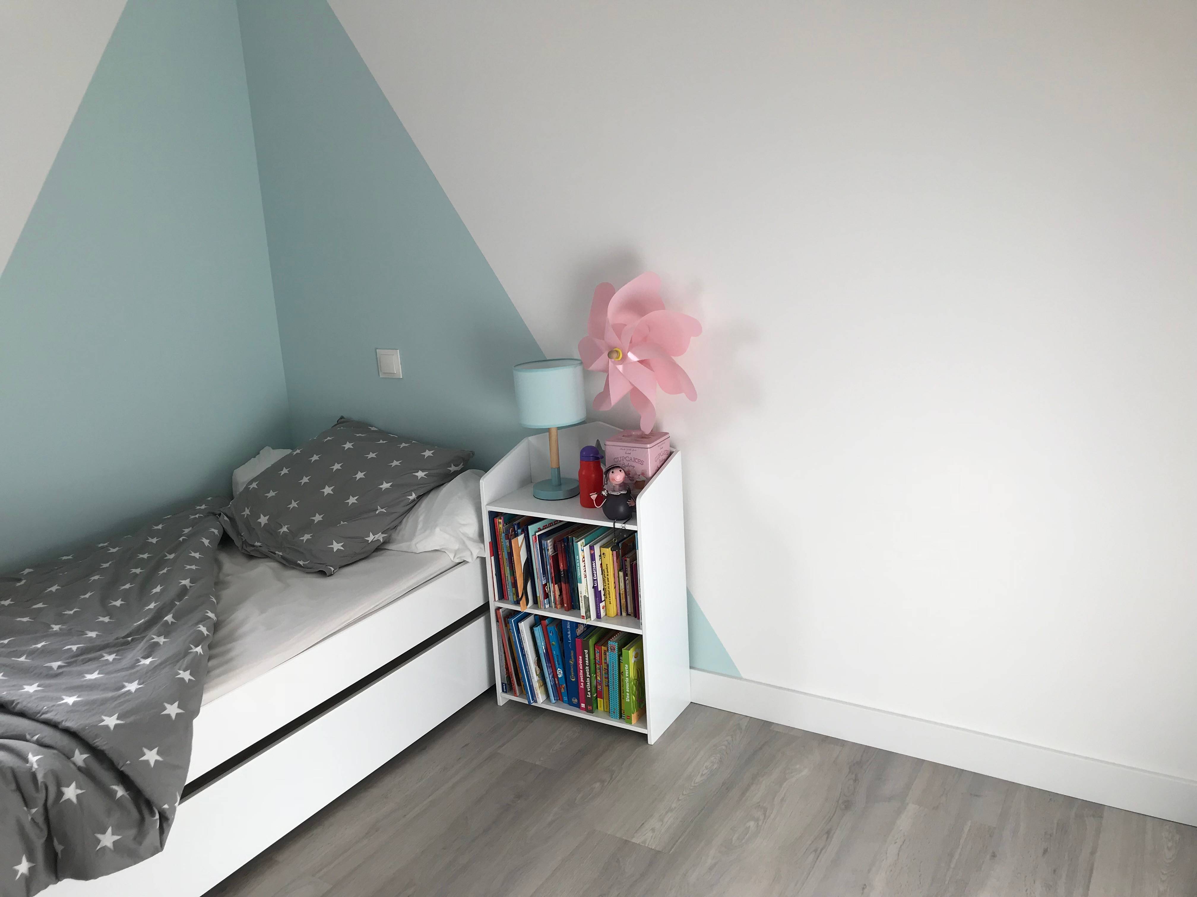 PROVISTON Plinthe 10 x 100 x 2440 mm MDF Hydro Prépeint Plinthe arrondie lot de 10 - 9