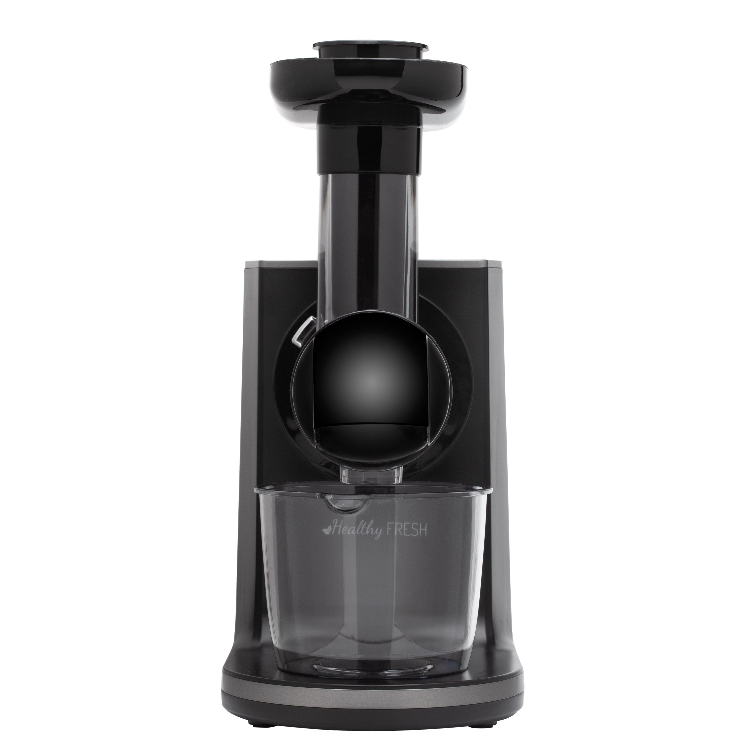 Presse-Agrumes À Mastication Lente SOGO 65 dB - 3