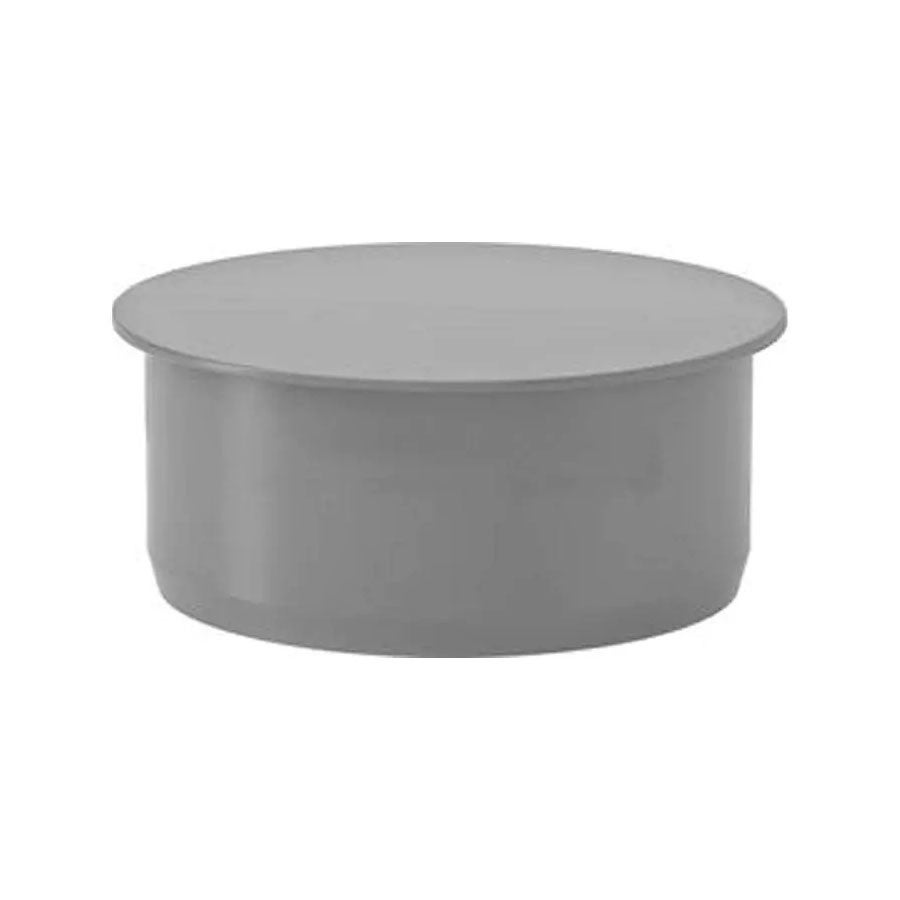 Home Eliplast Tappo Per Lavabo In Gomma Bianco Ø 44 Mm Con Catenella 35 Cm - Made In Italy - 6