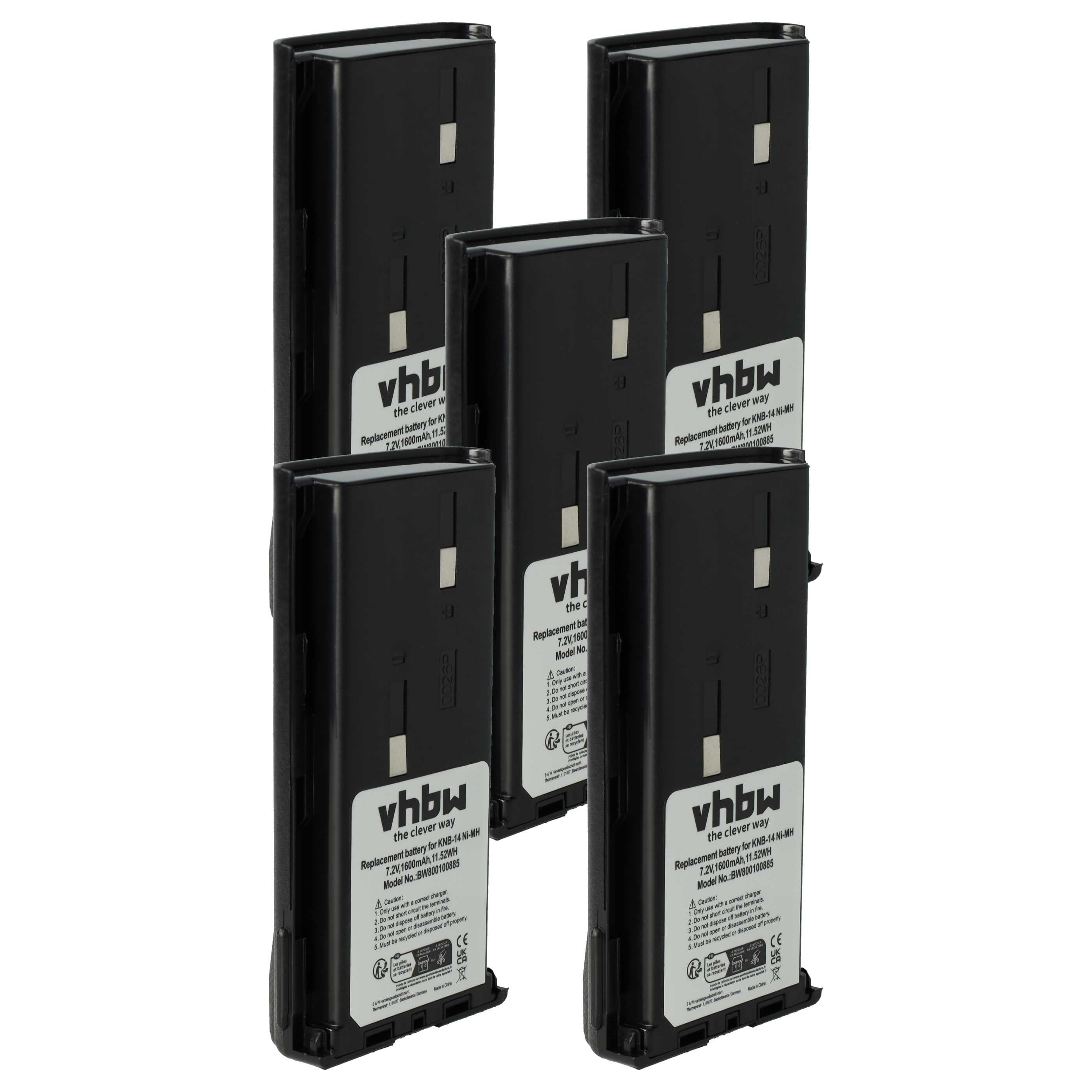 Batteria sostituisce Fujitsu Siemens 21-92348-01, 21-92441-01 per notebook - 4400mAh 11,1V Li-Ion nero | 800101187