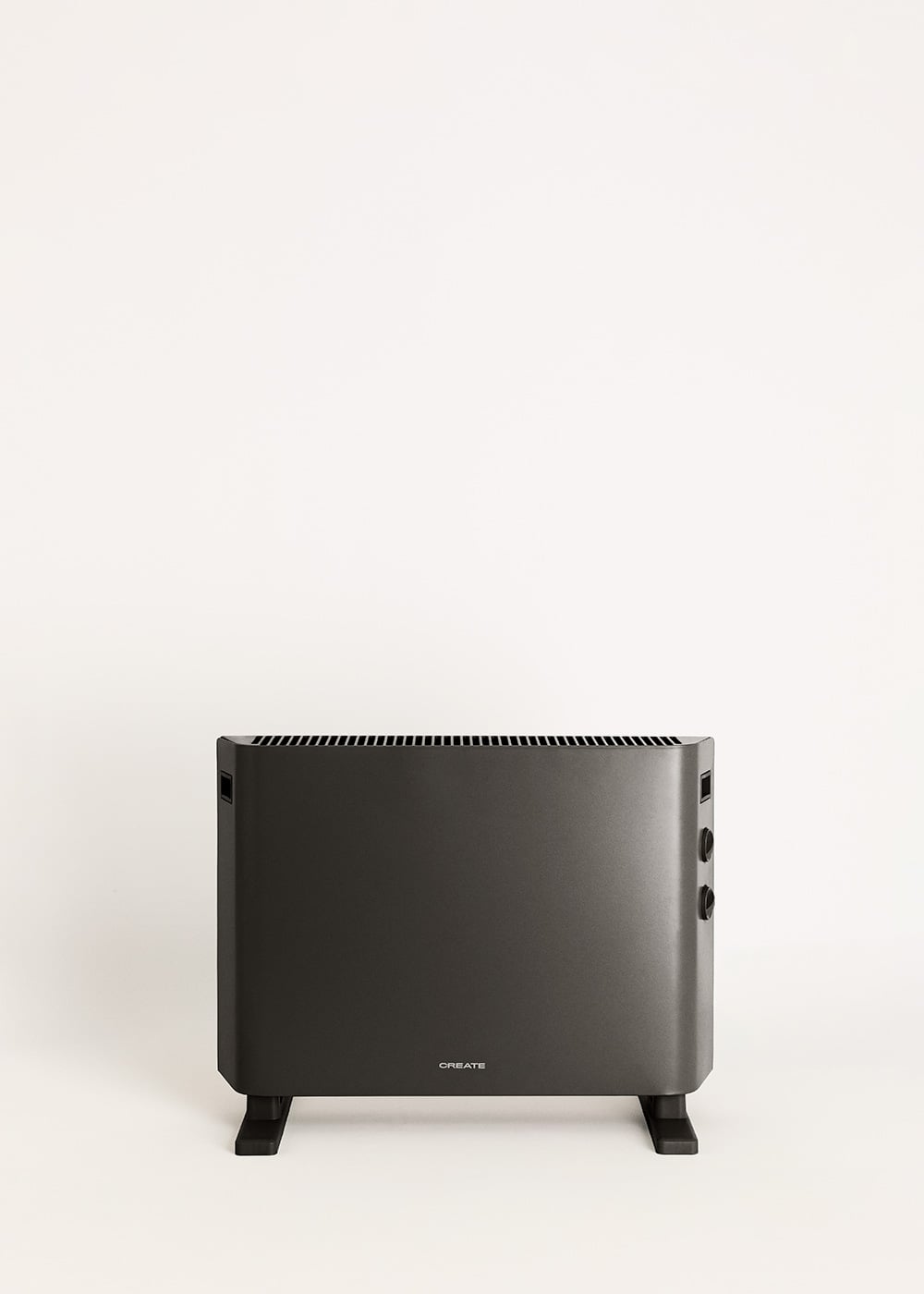 WARM HANDY - Radiateur - 2000W | Leroy Merlin