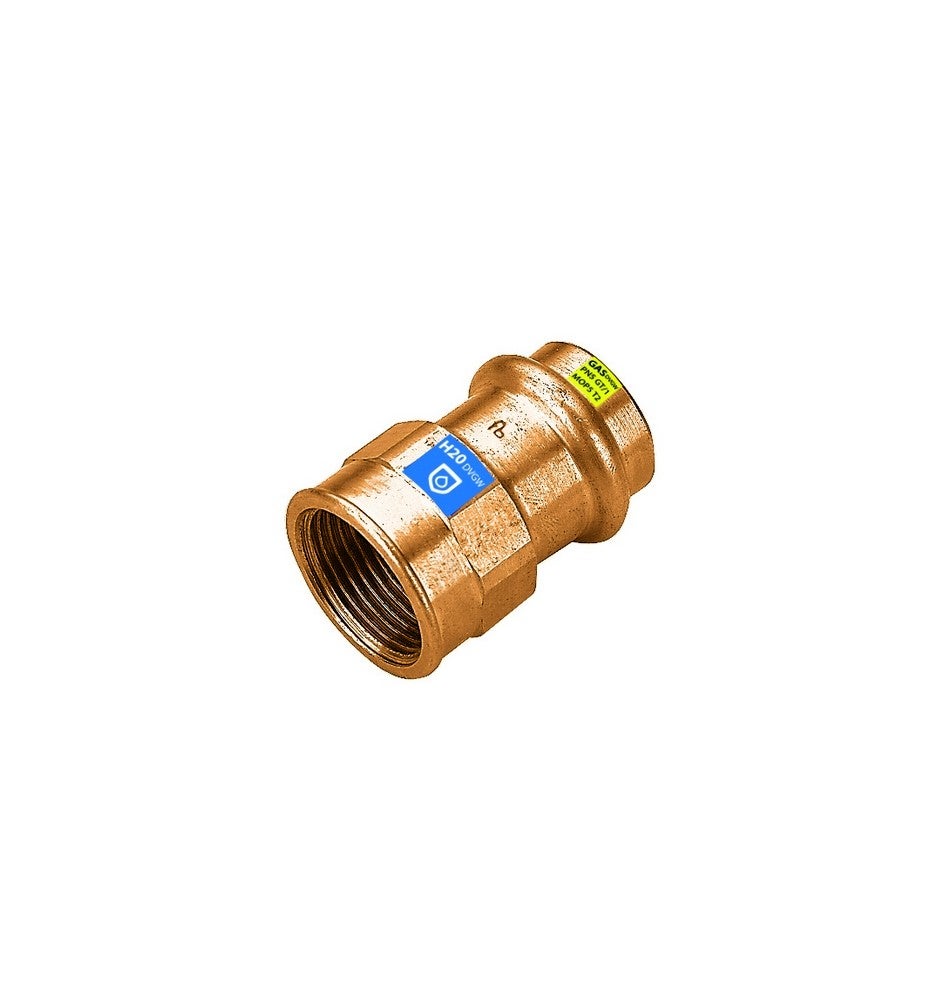 manguito-prensa-fxfil-f-agua-gas-diam-leroy-merlin