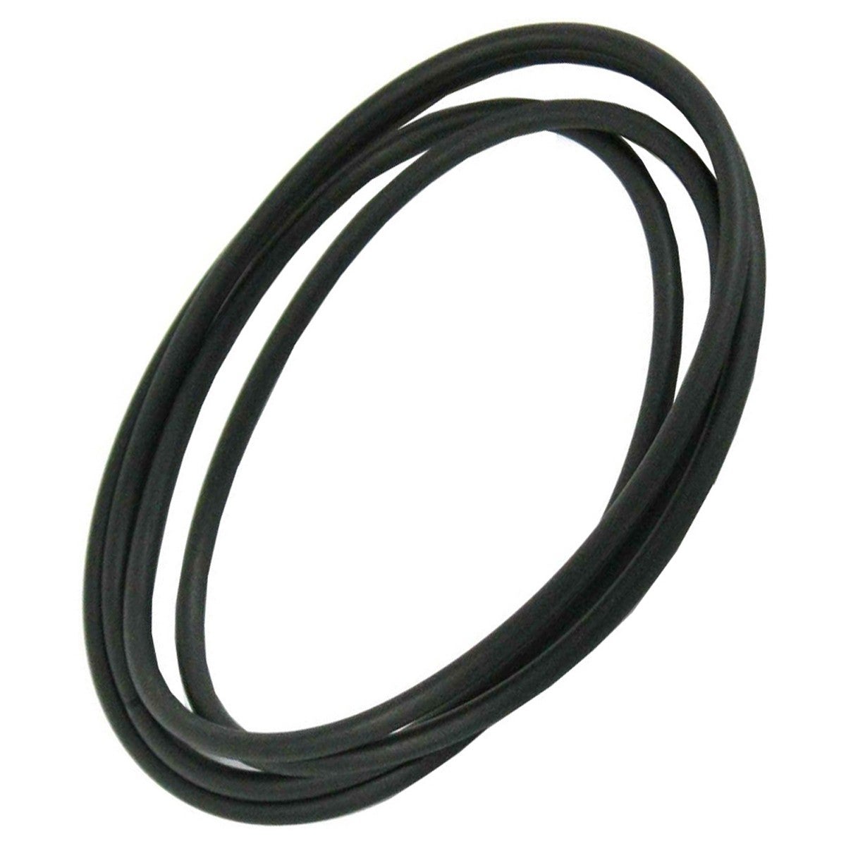 Guarnizione cuscinetto n° - Lavatrice - LG - 519553662894821825