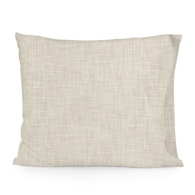 Area Taie d'oreiller 60x70 cm