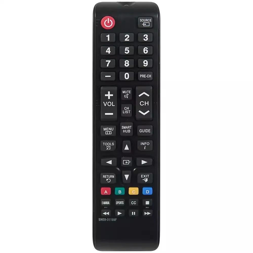 NUOVO Telecomando Originale Per AOC RC 1994710 /01