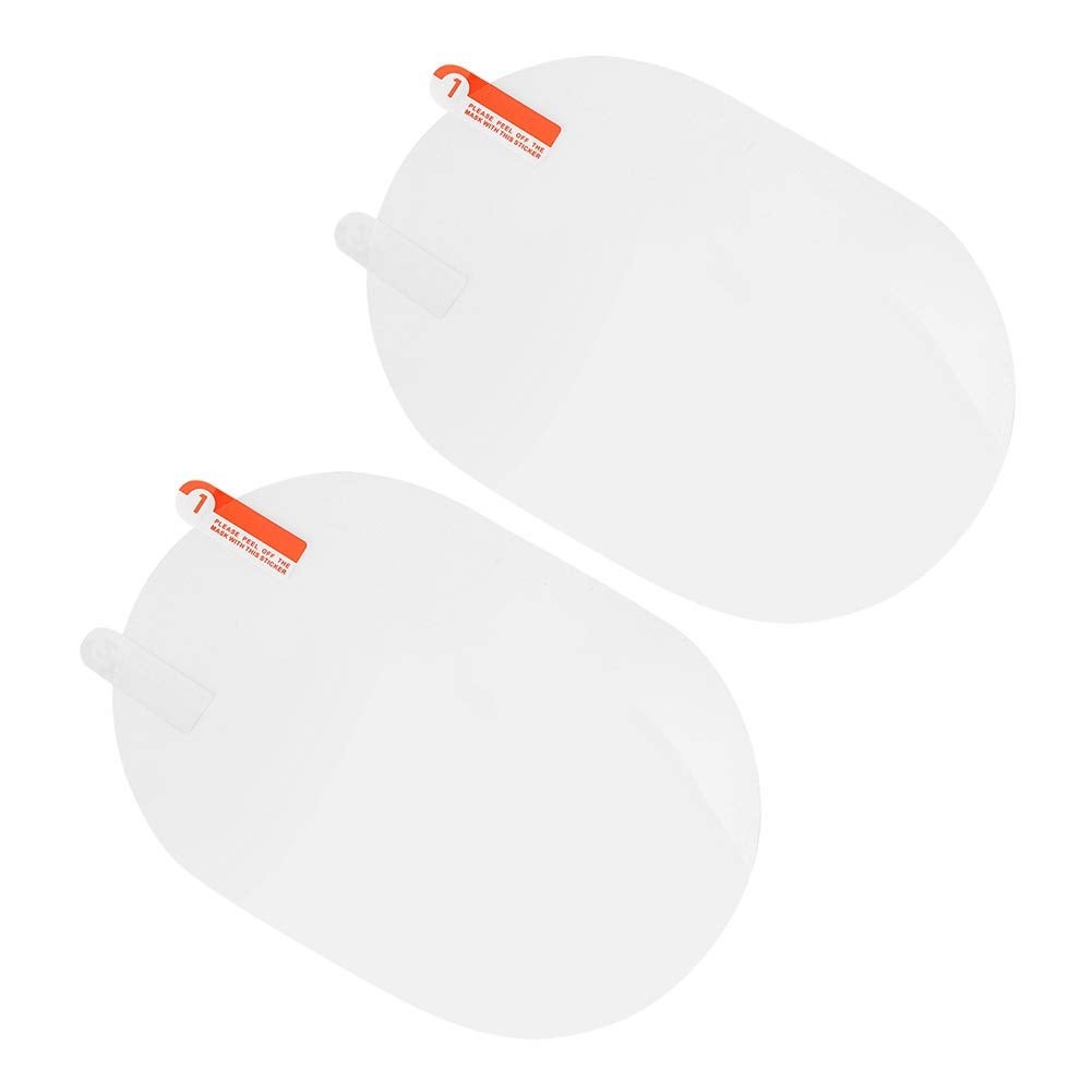 Adesivo In Vinile 'Passenger Princess' Per Auto - Impermeabile E Resistente Per Specchietti, Finestrini E Bottiglie