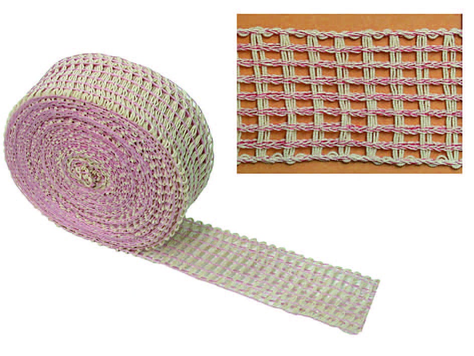 Miscela Per Stagionare La Carne Conservante E250 Per Produzione Salumi - Foto 9