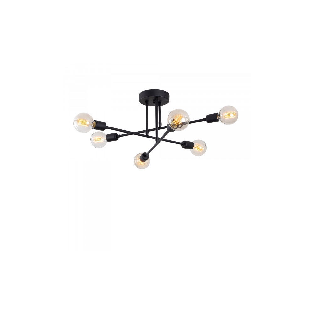 Lampada Da Soffittoiera 