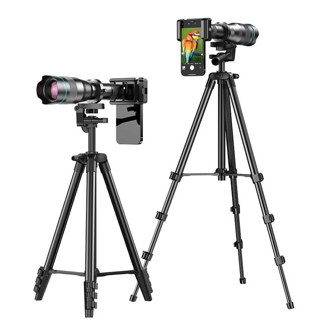 vhbw Paraluce 39mm argento per fotocamera Voigtländer Color | FindTheDeal vhbw Paraluce 39mm argento per fotocamera Voigtländer Color | FindTheDeal