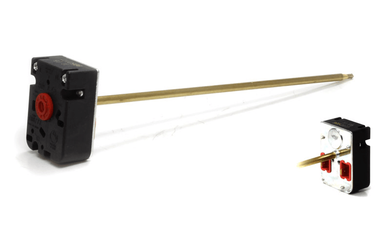 Thermostat Rts3 300 70/83°c 16a/20a - 7