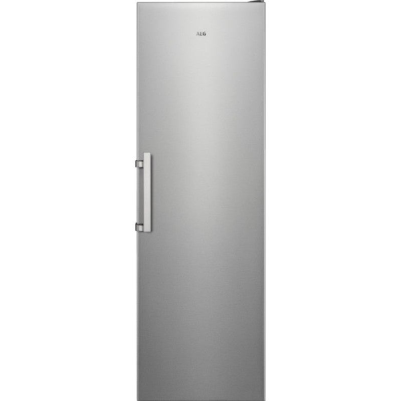 Conservador AEG ORK7M391EX Inox 1.86m E