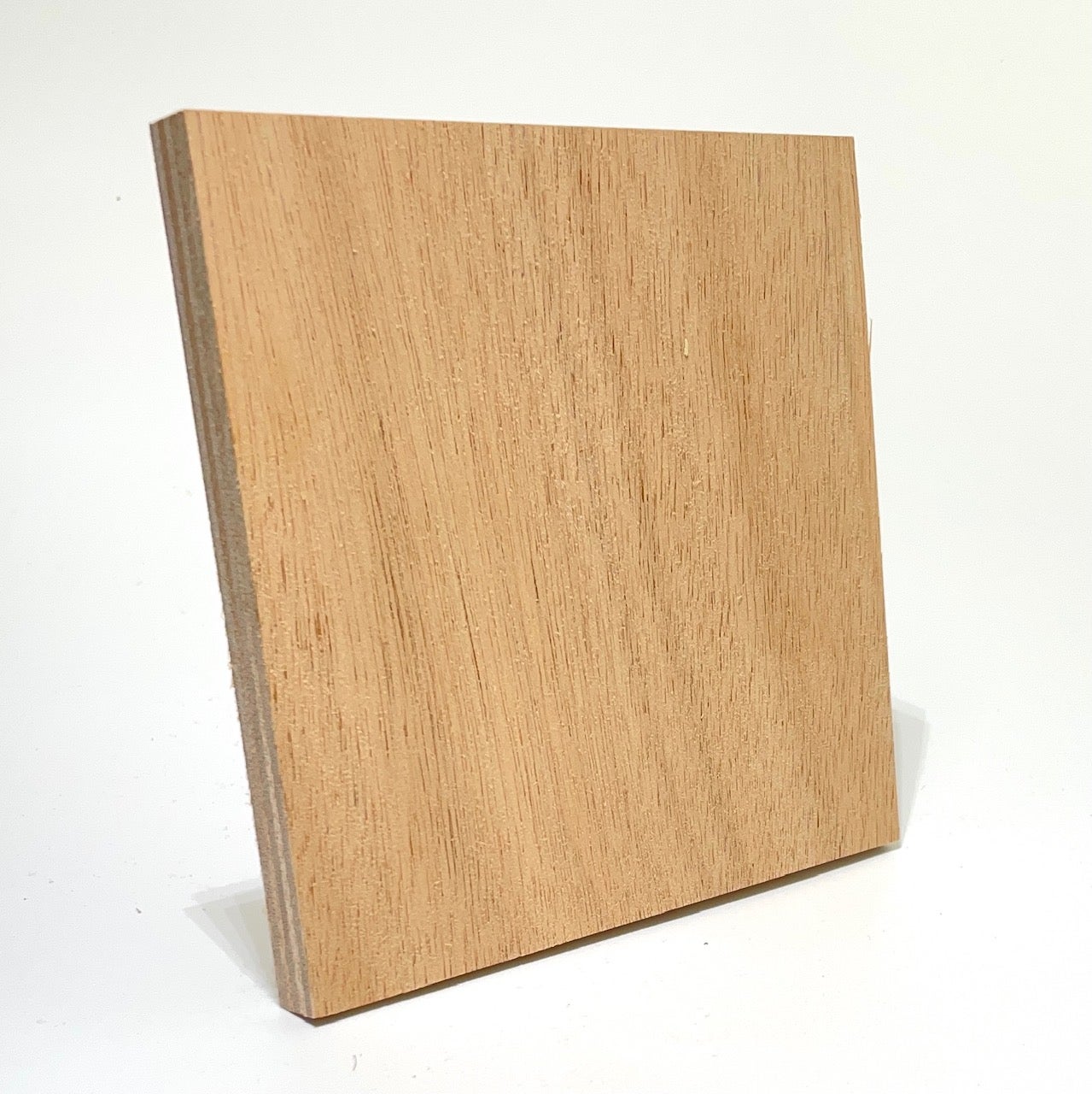 Panneau contreplaqué okoumé extérieur Ep. 12 mm x 150 x 75 cm - 2