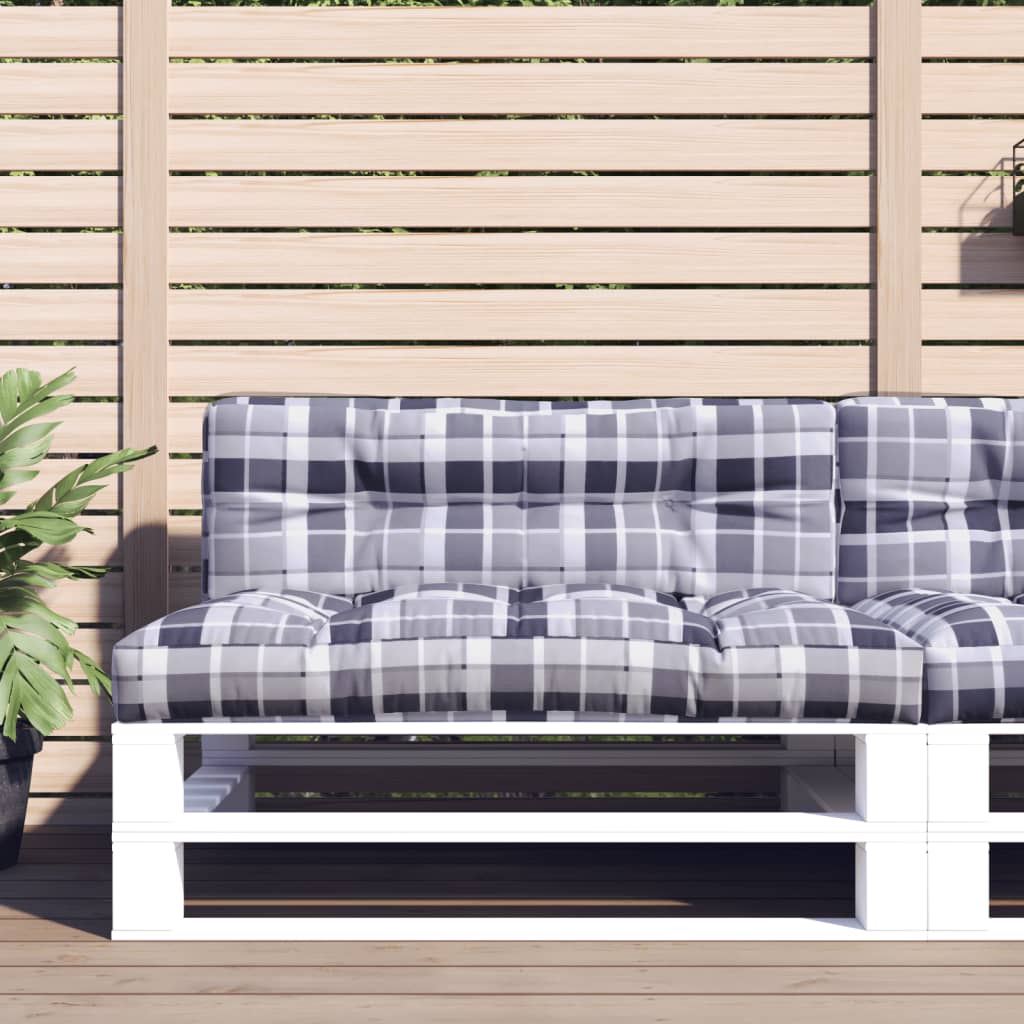 Sofá Mini 1:12 Para Casa De Muñecas Con Cojín De Tela Rayada, Sillón Acogedor Para Salón En Miniatura, Decoración De Dioramas Y Escenas De Hadas