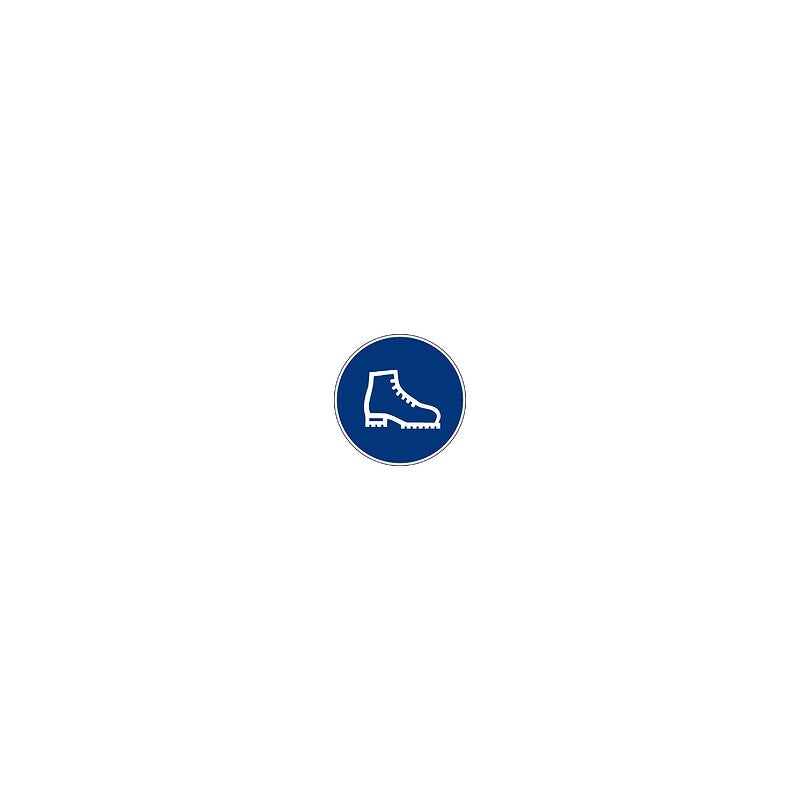 Generic parcheggio Signpost, - 4