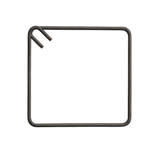 Amazon Lancia Il Servizio Consegna Il Mio Giorno Per I Clienti Prime