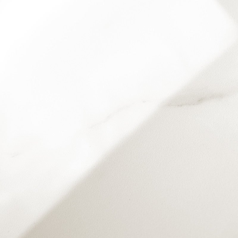 Carrelage Imitation Marbre Calacatta Poli | 100x100 cm - 5