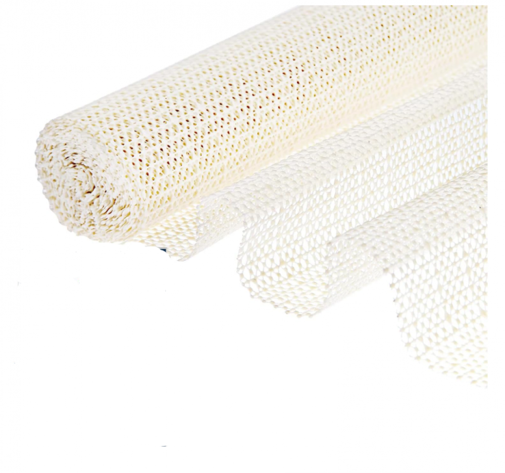 Sottotappeto Antiscivolo PVC - 100x150cm Tagliabile, Per Tutti I Pavimenti - Foto 8