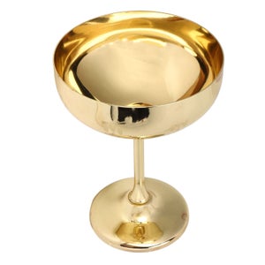 Bicchieri Per Birra E Caffè Acciaio Inox Becher 12 Pezzo Per Fiaschetta Bicchiere Bicchieri U 1187629