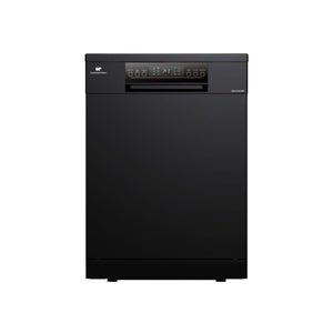 Lave vaisselle 60 cm BEKO Placement de l'appareil: Pose libre tests et avis Lave vaisselle 60 cm BEKO Placement de l'appareil: Pose libre tests et avis