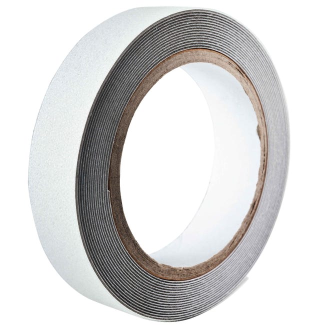 CEYS M91617 Tiras Antidesliz Baseras Transp CEYS M91617 Tiras Antidesliz Baseras Transp