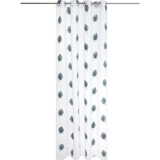 Kit Di Asta Per Tenda Estensibile  L120 - L210 Cm / D19 Mm Retro Bronzo 161755 - Foto 2