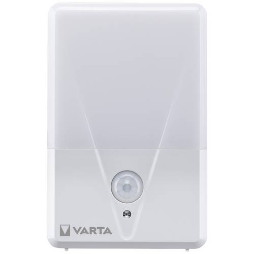 Applique Murale LED Varta Maya L'Abeille - Veilleuse Enfant Tactile 3xAA - Neuf