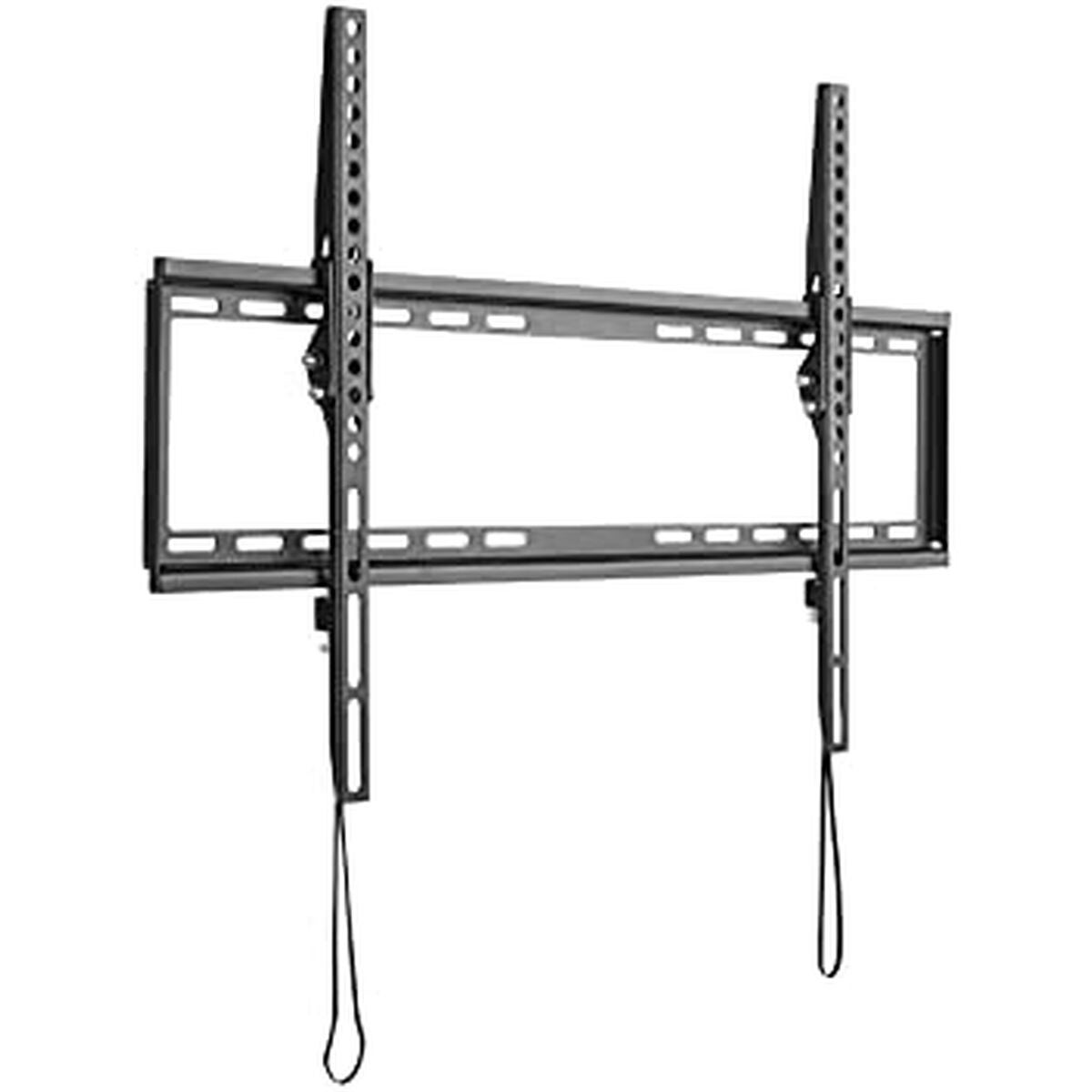 Equip Soporte Pantalla Low Profile 37"- 70" Inclinable Max. 35Kgs Vesa Max 600X400 - Imagen 3