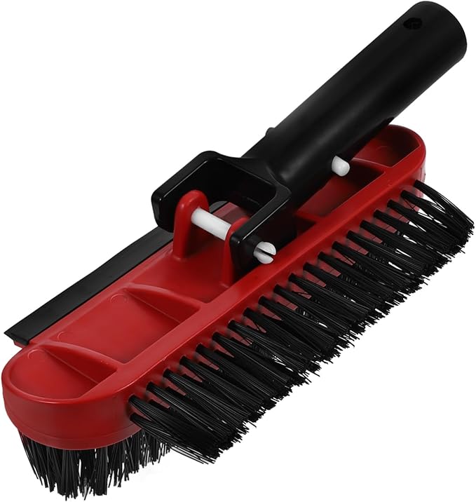 Brosses à dents,Têtes de brosse de rechange pour Xiaomi Mijia T300-T500