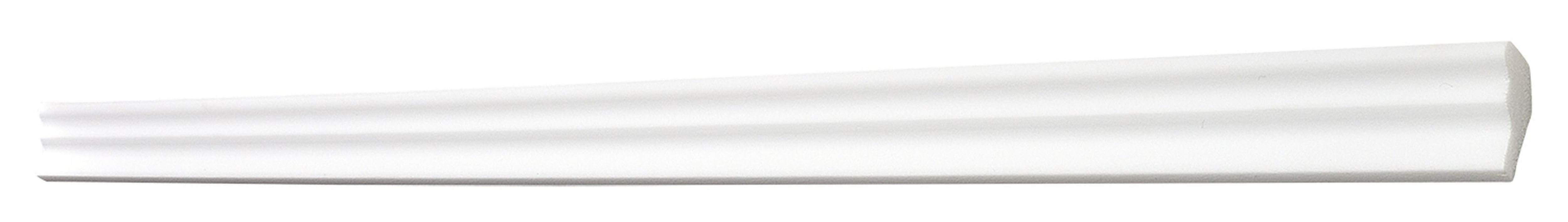 Listwa sufitowa Decosa E25 1 szt.