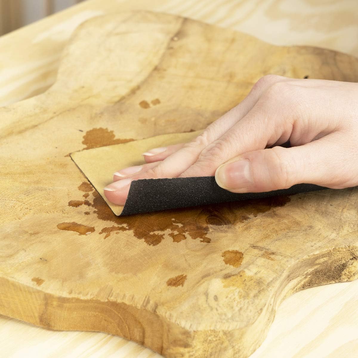 20 Cache-écrous De Roue - Enjoliveurs Pour Boulons 17/19/21 Mm - Protège Et Embellit Les Jantes