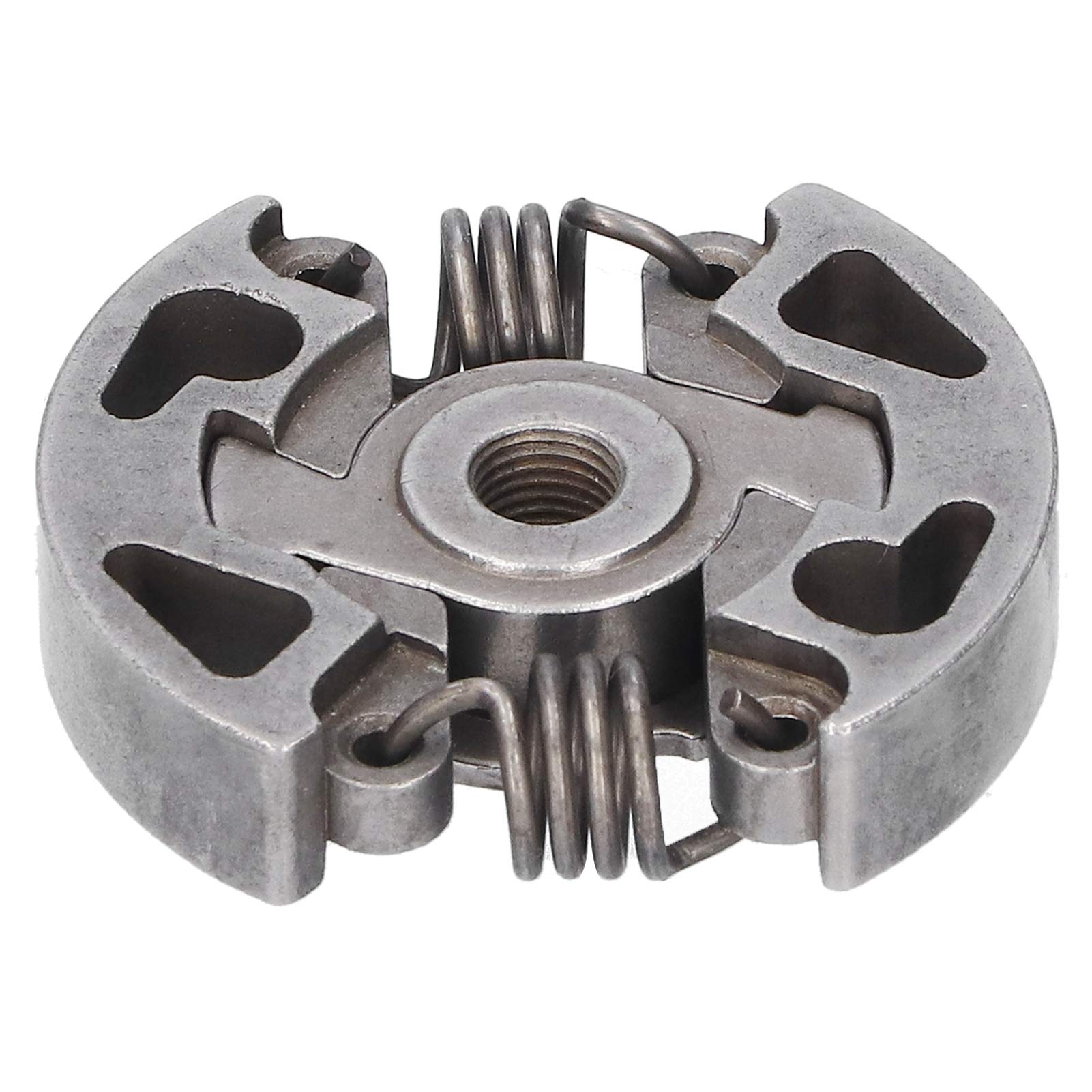 Sostituzione del tamburo della frizione adatta per motosega FS55 FS40 FS45 FC46 FS38 KM55 KM55C - 7