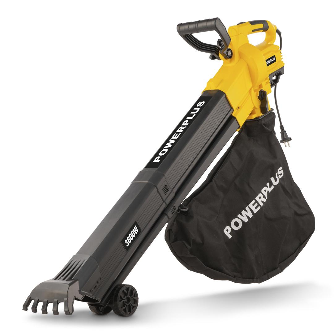 Fendeuse a bois electrique Cutmac SVG1000 Rapid Plus 220V 8,15To
