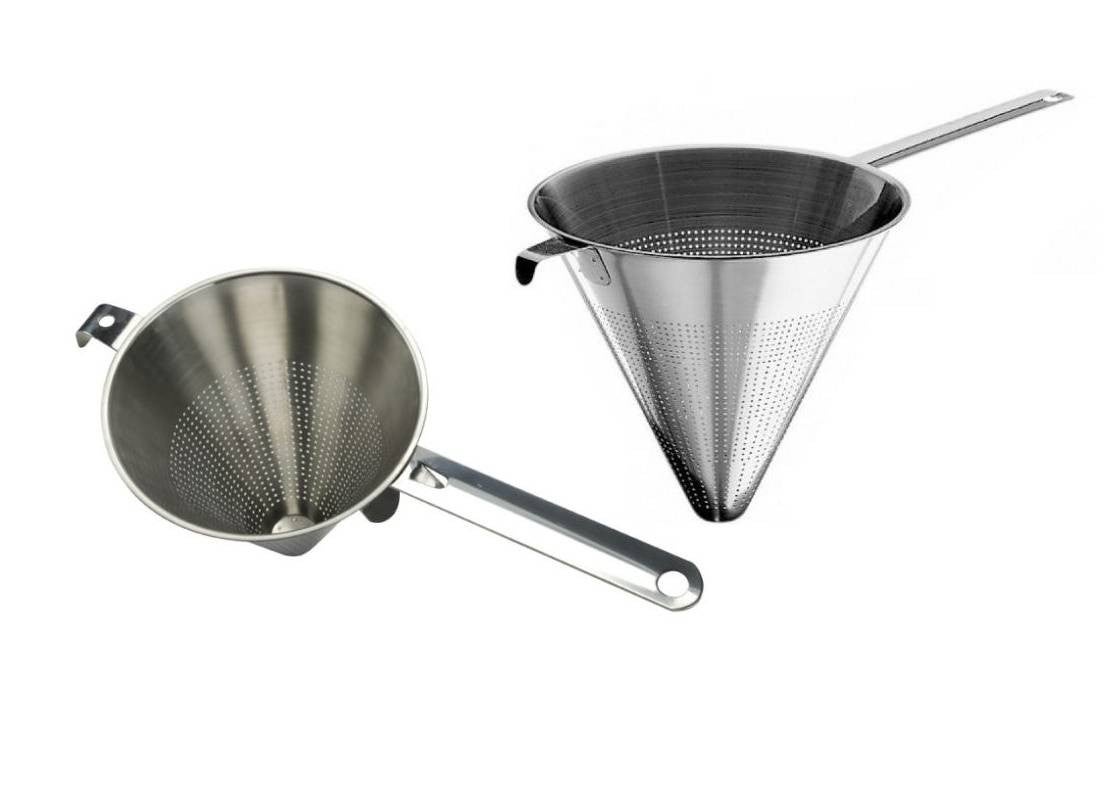 Ilsa Colino Cinese Inox Cm 16 - Acquista su PagineGialle - PagineGialle