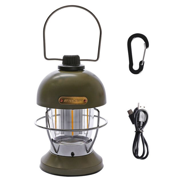 10 Manchons De Rechange Pour Lampe à Pression / Pétrole / Gaz - Taille 10x10 Cm - Blanc - Lot économique