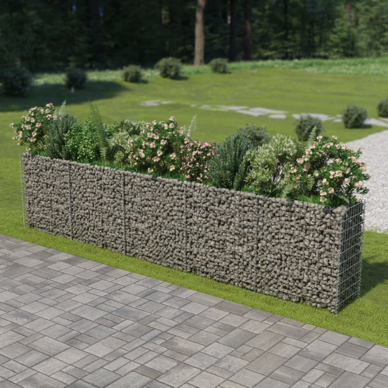 Comment clôturer son jardin : Guide pratique et astuces media