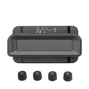 Visore Notturno Digitale Monoculare Con Mirino E Zoom – Portata 500 M, Infrarossi 850/940 Nm, Batteria Ricaricabile 1700 MAh - 2
