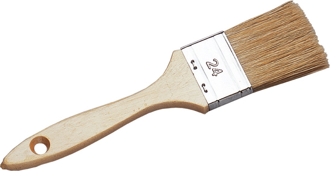 Paletina Doble Standar Universal Leroy Merlin