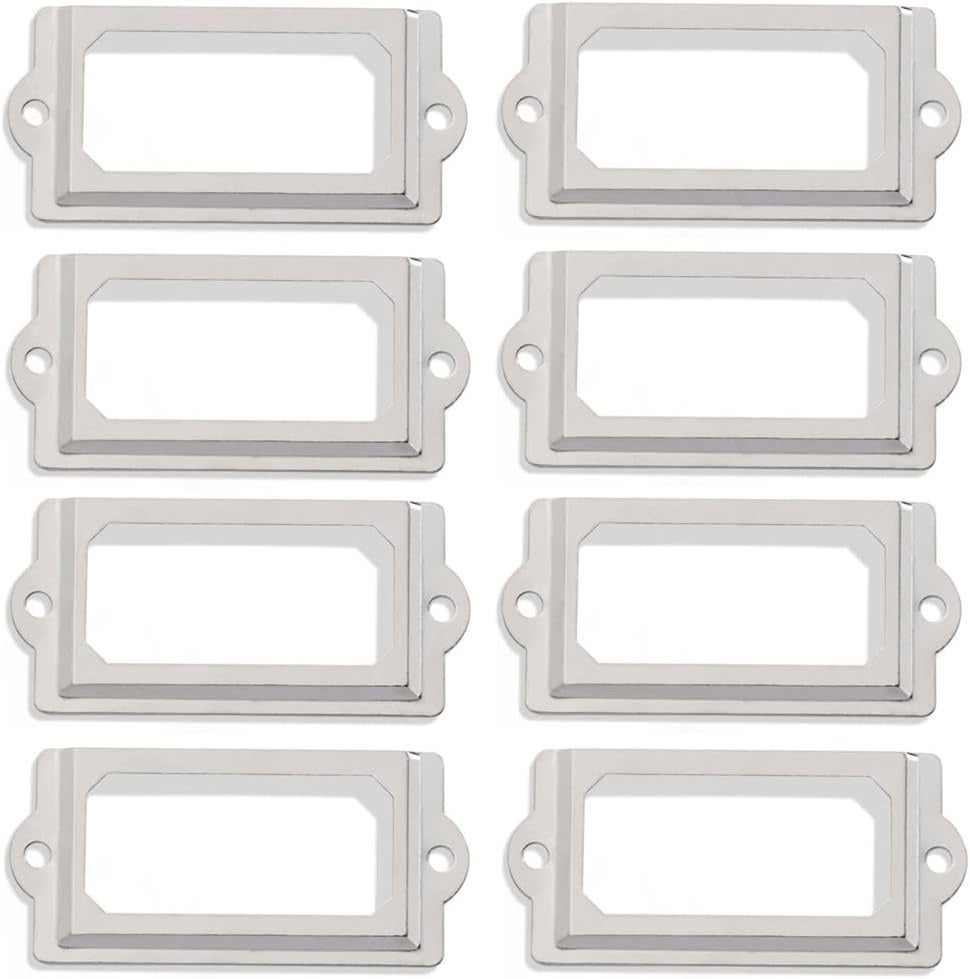Bouchon De Vidange D'huile M12X1.5 Aprilia Leonardo 125 Pegaso 600 Red Rose 125
