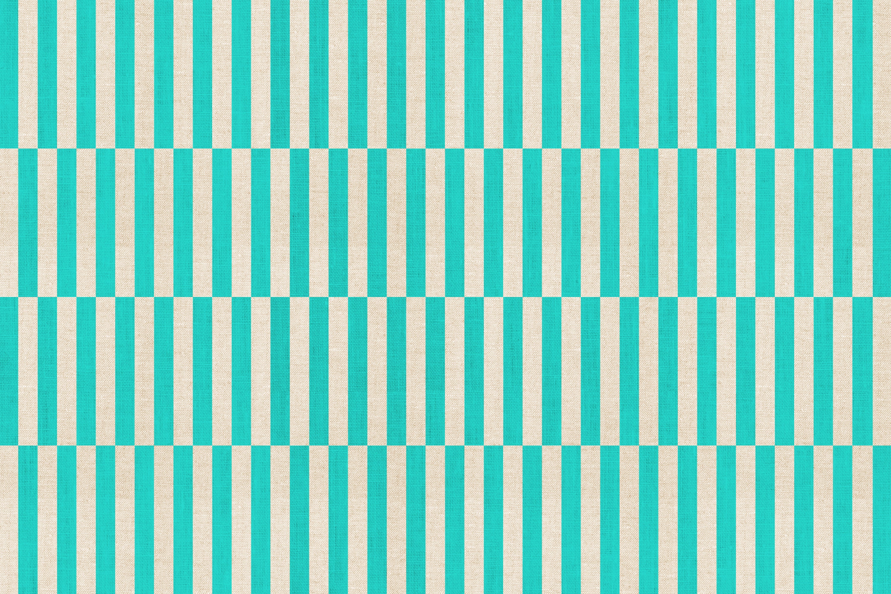 Dywan winylowy Dynamic Turquoise 200x300 cm -PVC antypoślizgowy, winylowy dywan do kuchni lub salonu, zmywalny, abstrakcyjny styl