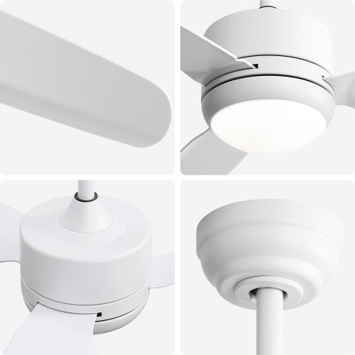 Ventilateur de plafond 46